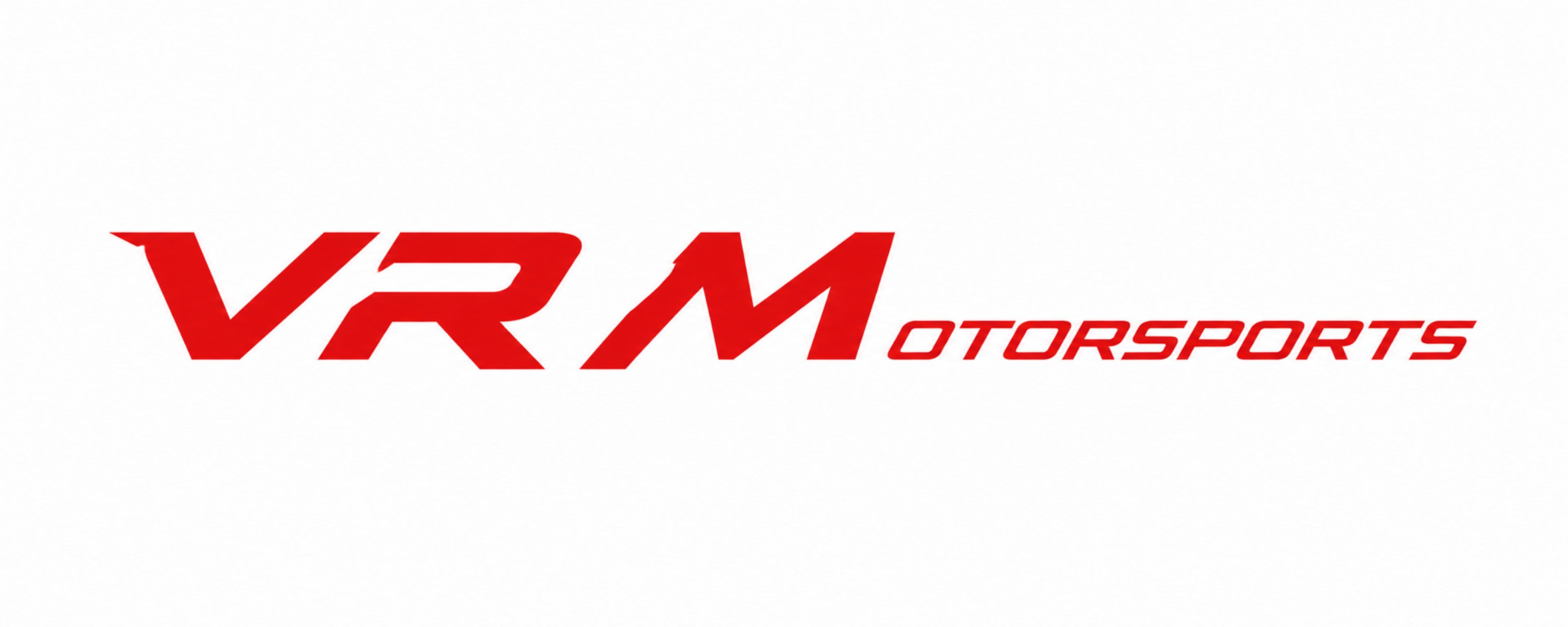 VR Motorsports